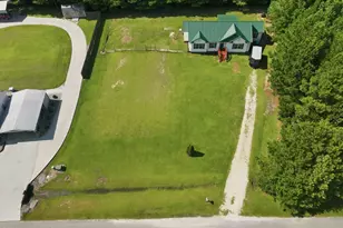 111 Bradham Dr, Beulaville, NC 28518 - Photo 26