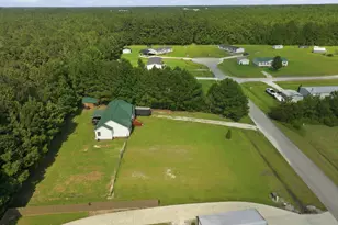 111 Bradham Dr, Beulaville, NC 28518 - Photo 28