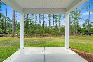 1037 Harbor Dr, Calabash, NC 28467 - Photo 22