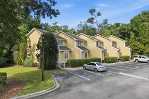 1800 Eastwood Rd, Wilmington, NC 28403 - Photo 28