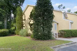 1800 Eastwood Rd, Wilmington, NC 28403 - Photo 2