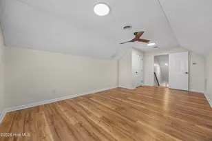 204 Westmont Rd, Jacksonville, NC 28540 - Photo 28
