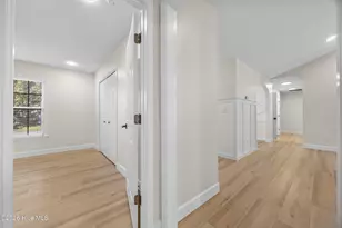 204 Westmont Rd, Jacksonville, NC 28540 - Photo 10