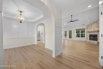 204 Westmont Road, Jacksonville, NC 28540 - Photo 4