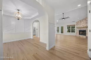 204 Westmont Rd, Jacksonville, NC 28540 - Photo 4