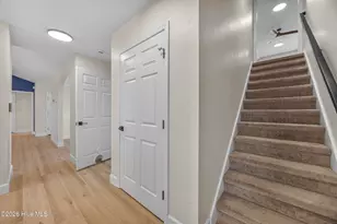 204 Westmont Rd, Jacksonville, NC 28540 - Photo 26