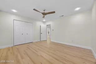 204 Westmont Rd, Jacksonville, NC 28540 - Photo 12
