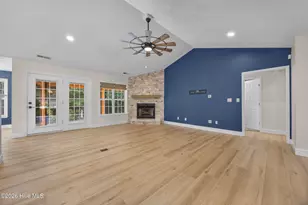 204 Westmont Rd, Jacksonville, NC 28540 - Photo 6