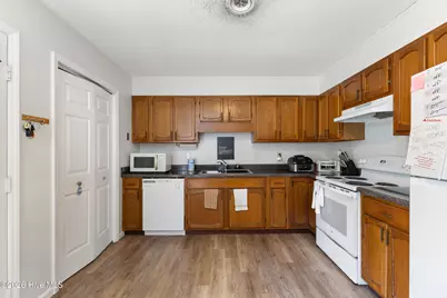 2550/2560 Chestnut Street, Wilmington, NC 28405 - Photo 20