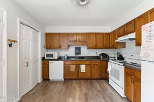 2550 Chestnut St, Wilmington, NC 28405 - Photo 20