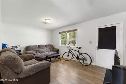 2550/2560 Chestnut Street, Wilmington, NC 28405 - Photo 18
