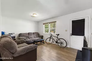 2550 Chestnut St, Wilmington, NC 28405 - Photo 18