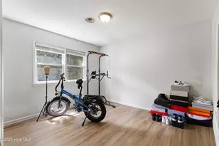 2550 Chestnut St, Wilmington, NC 28405 - Photo 14