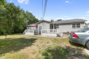 2550 Chestnut St, Wilmington, NC 28405 - Photo 30