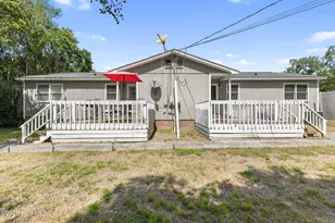 2550 Chestnut St, Wilmington, NC 28405 - Photo 28