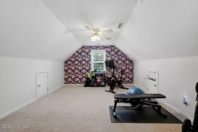 103 Pantego Place, Pikeville, NC 27863 - Photo 38