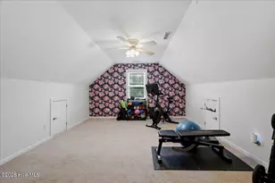 103 Pantego Pl, Pikeville, NC 27863 - Photo 38