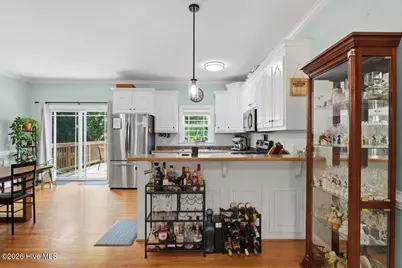 103 Pantego Place, Pikeville, NC 27863 - Photo 24