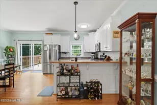 103 Pantego Pl, Pikeville, NC 27863 - Photo 24
