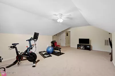103 Pantego Place, Pikeville, NC 27863 - Photo 40