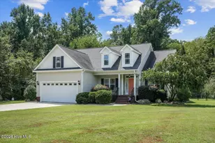 103 Pantego Pl, Pikeville, NC 27863 - Photo 4