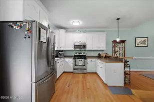 103 Pantego Pl, Pikeville, NC 27863 - Photo 26