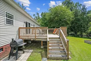 103 Pantego Pl, Pikeville, NC 27863 - Photo 12