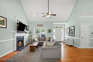 103 Pantego Pl, Pikeville, NC 27863 - Photo 20