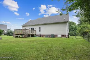 103 Pantego Pl, Pikeville, NC 27863 - Photo 10