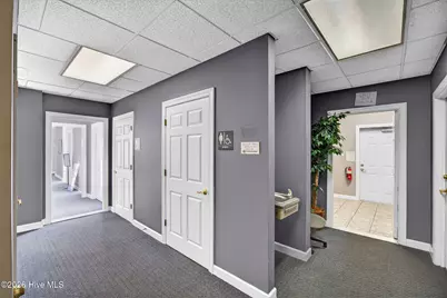 6209 Oleander Drive #216, Wilmington, NC 28403 - Photo 16