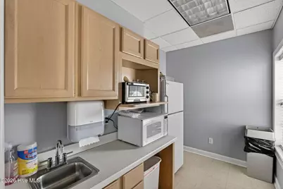 6209 Oleander Drive #216, Wilmington, NC 28403 - Photo 18