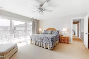8 Sea Oats Ln, Wrightsville Beach, NC 28480 - Photo 38