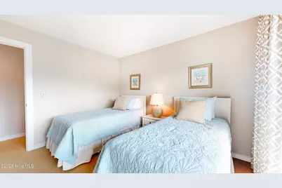 8 Sea Oats Lane, Wrightsville Beach, NC 28480 - Photo 36