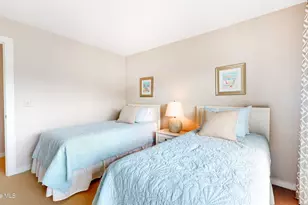 8 Sea Oats Ln, Wrightsville Beach, NC 28480 - Photo 36