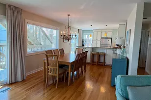 8 Sea Oats Ln, Wrightsville Beach, NC 28480 - Photo 22