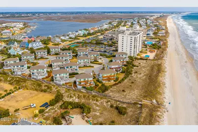 8 Sea Oats Lane, Wrightsville Beach, NC 28480 - Photo 48