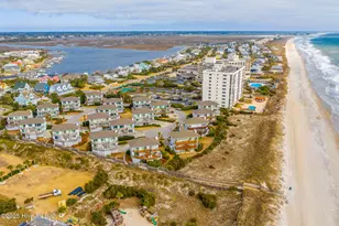 8 Sea Oats Ln, Wrightsville Beach, NC 28480 - Photo 48