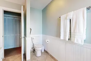 8 Sea Oats Ln, Wrightsville Beach, NC 28480 - Photo 28