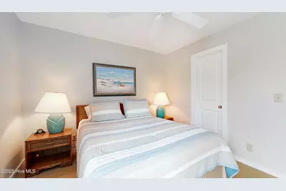 8 Sea Oats Lane, Wrightsville Beach, NC 28480 - Photo 42