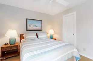 8 Sea Oats Ln, Wrightsville Beach, NC 28480 - Photo 42