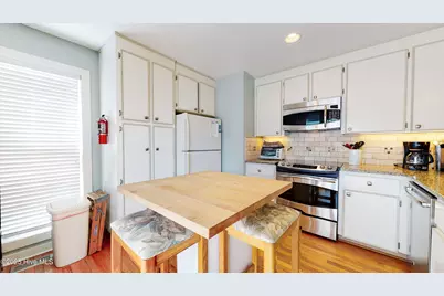 8 Sea Oats Lane, Wrightsville Beach, NC 28480 - Photo 14