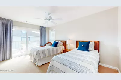 8 Sea Oats Lane, Wrightsville Beach, NC 28480 - Photo 24