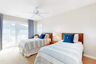 8 Sea Oats Ln, Wrightsville Beach, NC 28480 - Photo 24