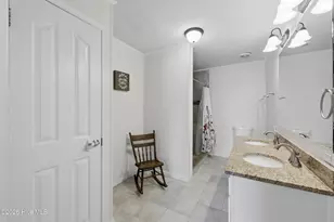 230 Lilly Rd, South Mills, NC 27976 - Photo 24
