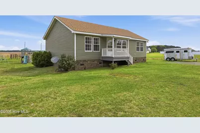230 Lilly Road, South Mills, NC 27976 - Photo 4