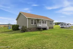 230 Lilly Rd, South Mills, NC 27976 - Photo 4