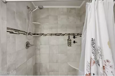 230 Lilly Road, South Mills, NC 27976 - Photo 26