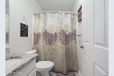 230 Lilly Road, South Mills, NC 27976 - Photo 14