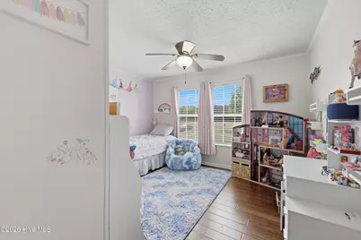 230 Lilly Road, South Mills, NC 27976 - Photo 18