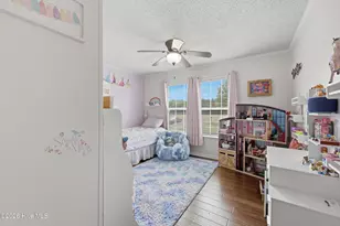 230 Lilly Rd, South Mills, NC 27976 - Photo 18